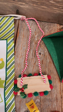 Elf Prop Pack