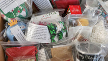 2025 Elf Kit Pre Order is Here!
