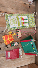 Elf Prop Pack