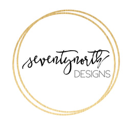 seventynorthdesigns